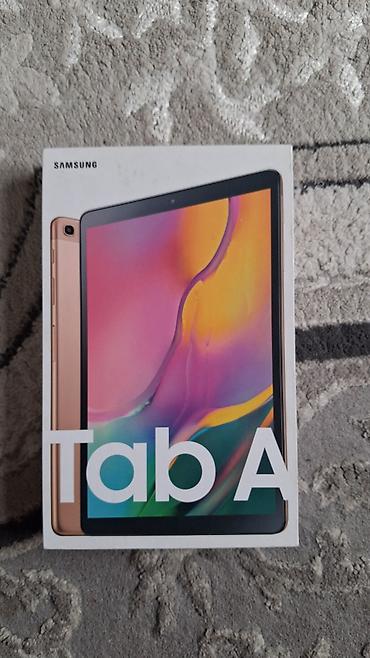 a1475 ipad: Планшет, Samsung, память 32 ГБ, 10" - 11", Wi-Fi, Б/у, Классический цвет - Золотой — 1
