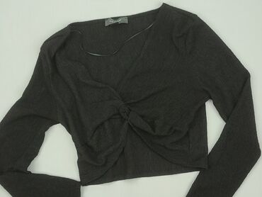 Tops: Women`s top, Primark, L (EU 40)