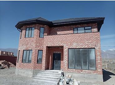 Кладка: Кладка кирпича Больше 6 лет опыта — 8