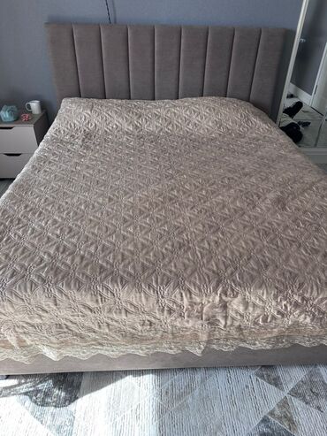 кровать с подъемным механизмом бишкек: Продаю кровать с матрассом в идеальном состоянии, практически не