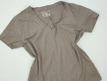 selmo: Primark, T-shirt damski, rozmiar XS — 1