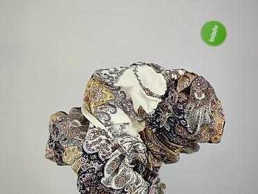 komplet: Shein, Sukienka damska, rozmiar S — 5