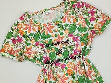 nirvana bluzy: T-shirt damski, rozmiar M — 1