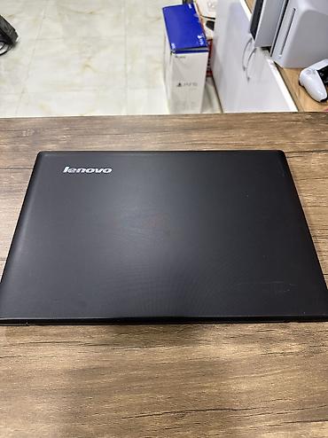 lenovo ideapad s: Б/у Lenovo IdeaPad, 15.6 ", Intel Celeron, < 128 ГБ, Платная доставка — 8