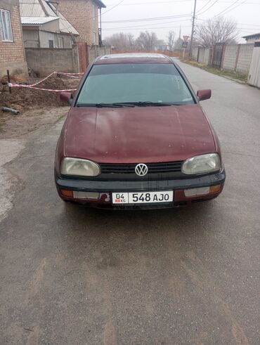датчик положения дроссельной заслонки опель вектра б: Volkswagen Golf: 1992 г., 1.8 л, Механика, Бензин, Хетчбек