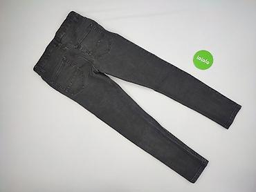 asos aplikacja: Topshop, Jeansy damskie, rozmiar L — 3