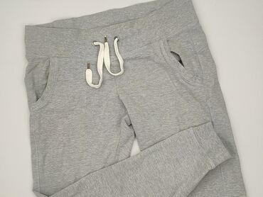 Crivit, Sweatpants for women, L (EU 40)