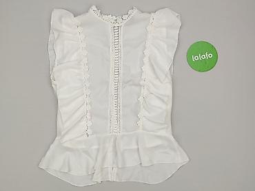 bluza koc primark: Boohoo, Bluzka damska, rozmiar 2XS — 2