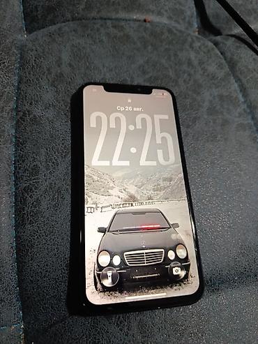 рассрочка iphone 15 pro max: IPhone 11 Pro, 64 ГБ, АКБ 100 трутон есть фейс нету задняя крышка — 2