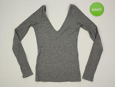 sweter harry potter: H&M, Sweter damski, rozmiar 2XS — 2