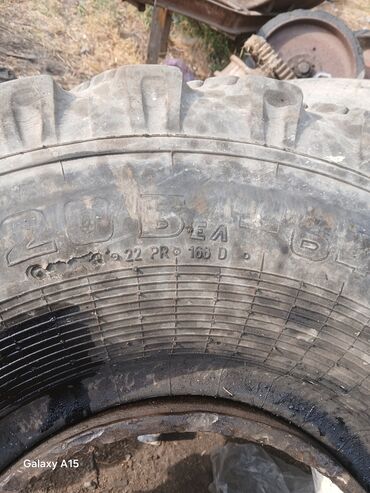 Компрессоры: Продаю компрессор или мотор отдельно комплект 150 тыс тел — 29