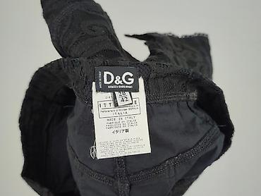 dolce gabbana intimo: D&G, Spódnica damska, rozmiar M — 4