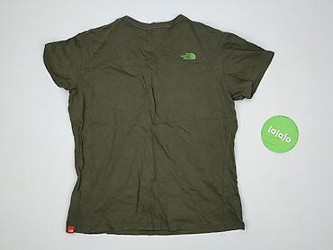 2 xl: The North Face, T-shirt damski, rozmiar XL — 3