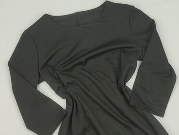 Women`s dress, L (EU 40)