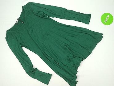 misguided sukienki: Missguided, Sukienka damska, rozmiar L — 2
