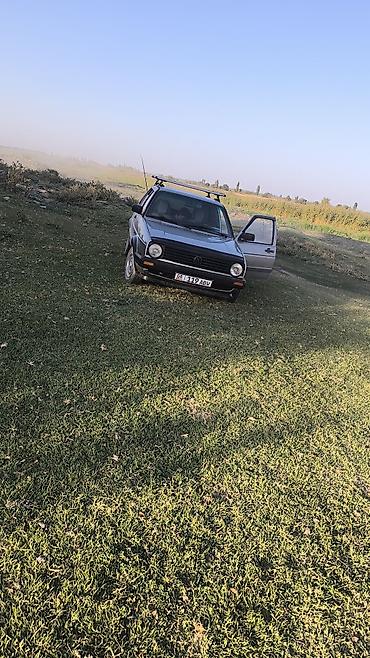 коробка гольф 2 купить: Volkswagen Golf: 1987 г., 1.8 л, Механика, Бензин, Хэтчбэк — 8