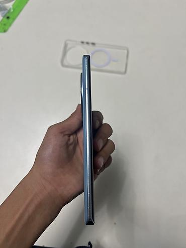 iphone 14 pro 128 gb: Vivo X100, Б/у, 256 ГБ, цвет - Голубой, 1 SIM — 5