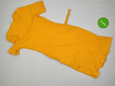 outficik second hand: & Other Stories, Sukienka damska, rozmiar S — 3