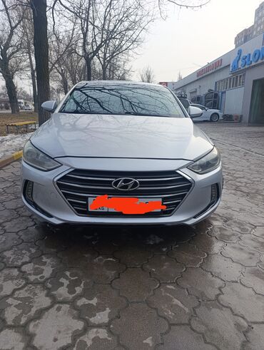 продам прицеп: Huanghai : 2018 г., 2 л, Автомат, Бензин, Седан