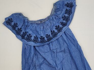 sukienki do cywilnego: Women`s dress, size 2XL (EU 44)