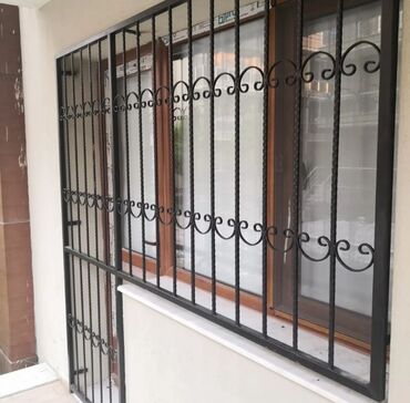 Barmaqlıqlar: Lalafo dan gələn müştərilərə endirim olacaq 👍 🏰i̇stenilen ölcüdə ve — 5