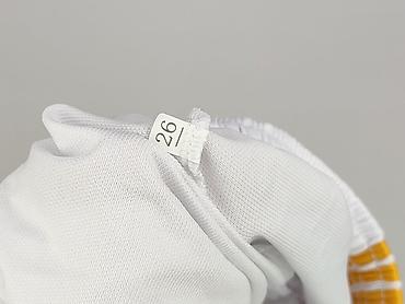 gra o tron: Adidas, Szorty damskie, rozmiar XS — 4