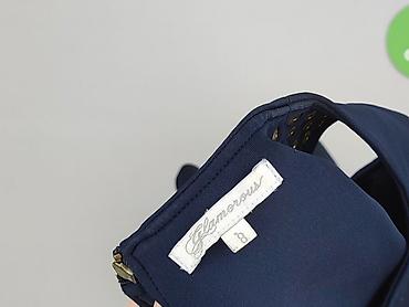 na szelkach: Glamorous, Top damski, rozmiar S — 5