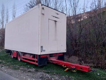 мерседес грузовой 10 тонн бу: Грузовик, Volvo, Стандарт, Б/у