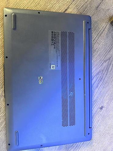 lenovo ideapad slim 5: Ноутбук Lenovo Ideapad slim 3 характеристики: - Процессор: Intel Core — 8