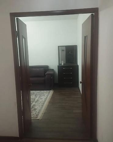 Продажа квартир: 1 комната, 45 м², 106 серия улучшенная, 1 этаж, Косметический ремонт at lalafo.kg — 5 Продажа квартир: 1 комната, 45 м², 106 серия улучшенная, 1 этаж, Косметический ремонт — 5