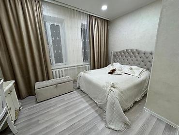 Продажа коттеджей и домов: Продаётся уютный дом в Золотом квадрате. Хорошее расположение, все — 15