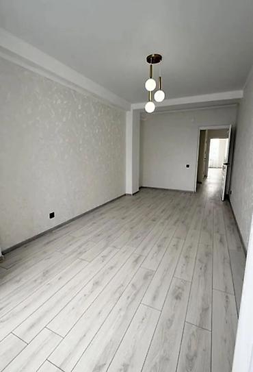 Продажа квартир: 2 комнаты, 73 м², Технопарк Элитка, 14 этаж, Евроремонт — 2