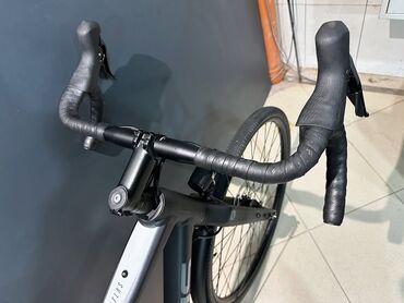 Şəhər velosipedləri: Şəhər velosipedi 28" — 9