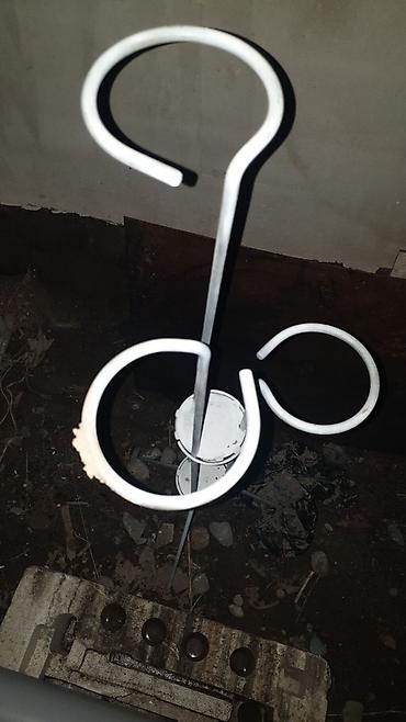 Наборы посуды: Отдам дёшево. пишите спрашивайте — 3