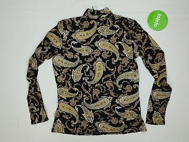 megi collection bluza: Everme, Bluzka damska, rozmiar M — 3
