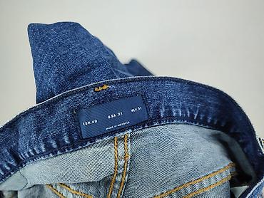 z1975 denim: Jeansy dla mężczyzn, rozmiar S — 5