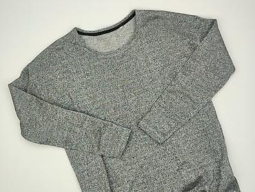 pakuten plus size: Sukienka damska, rozmiar 2XL — 1
