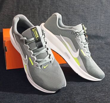 Patike: Patike, Nike, veličina - 41 — 3