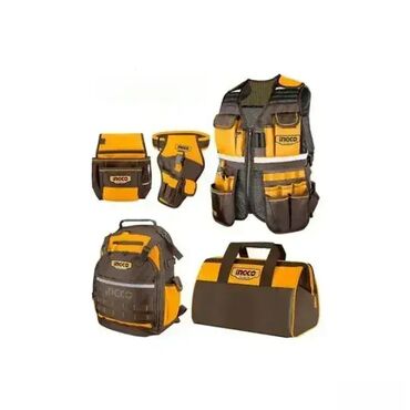 bazen 549 x 274 x 132 cm: IngcoSettorbizaalatCOSIngcoSettorbizaalatCOS|x|x|x|xSpecifikacija:|x|x