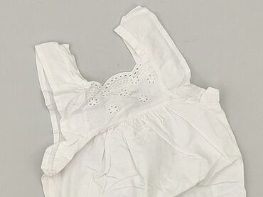 body dla dzieci z napisami: Body, Sinsay, 1.5-2 lat, 86-92 cm, stan - Idealny