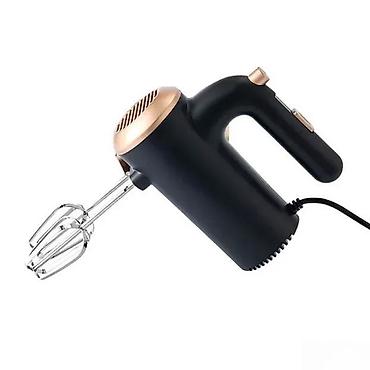 bezicne slusalice android: Mikser Sokany SK-936 NOVO. Opis proizvoda: Mikser SOKANY SK-936 — 2