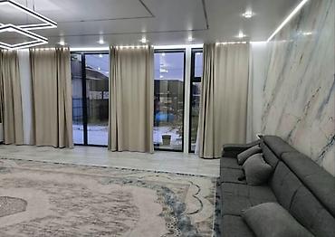 обмен на арашан: Продаем дачу в с Арашан Участок 6 соток 145 кв.м 3 комнаты, с/у — 6