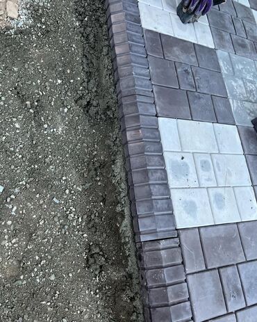 Бордюры: Бордюр, Гарантия, Бесплатный выезд, Бесплатная доставка — 7