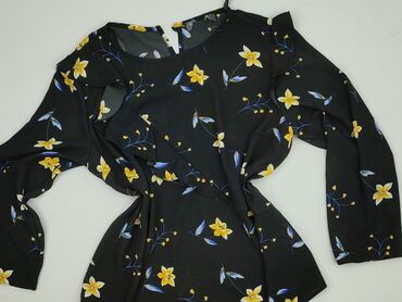 Жіноча блуза, Primark, розмір L