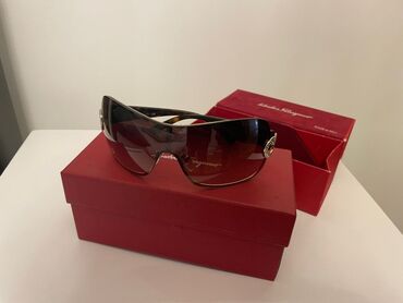 очки: Optik eynək, Yeni