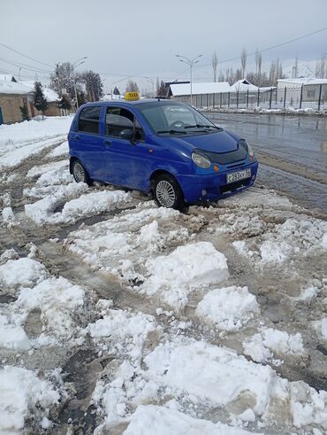 ауди с 4 2 8: Daewoo Matiz: 2004 г., 0.8 л, Механика, Бензин, Универсал