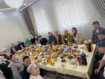 Шифоньеры, шкафы для одежды: Шифоньер, шкаф для одежды, Прямой, ЛДСП — 12