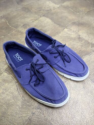 Кроссовки и спортивная обувь: Кроссовки, кеды Размер 40-41 Новые и б/у Оптом все 14 штук отдам за at lalafo.kg — 5 Кроссовки и спортивная обувь: Кроссовки, кеды Размер 40-41 Новые и б/у Оптом все 14 штук отдам за — 5