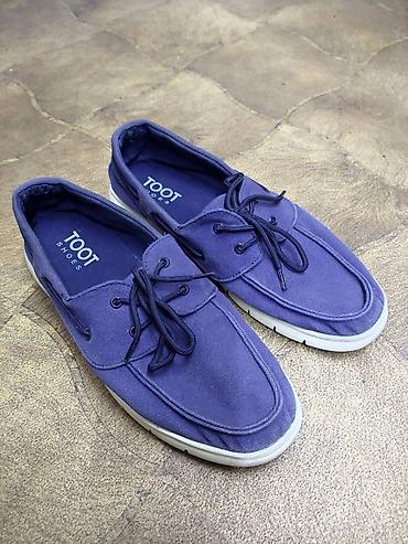 Кроссовки и спортивная обувь: Кеды и кроссовки Размер 40-41 Новые и б/у Оптом все 10 штук отдам — 1