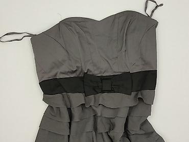 moda h: H&M, Sukienka damska, rozmiar XL — 1